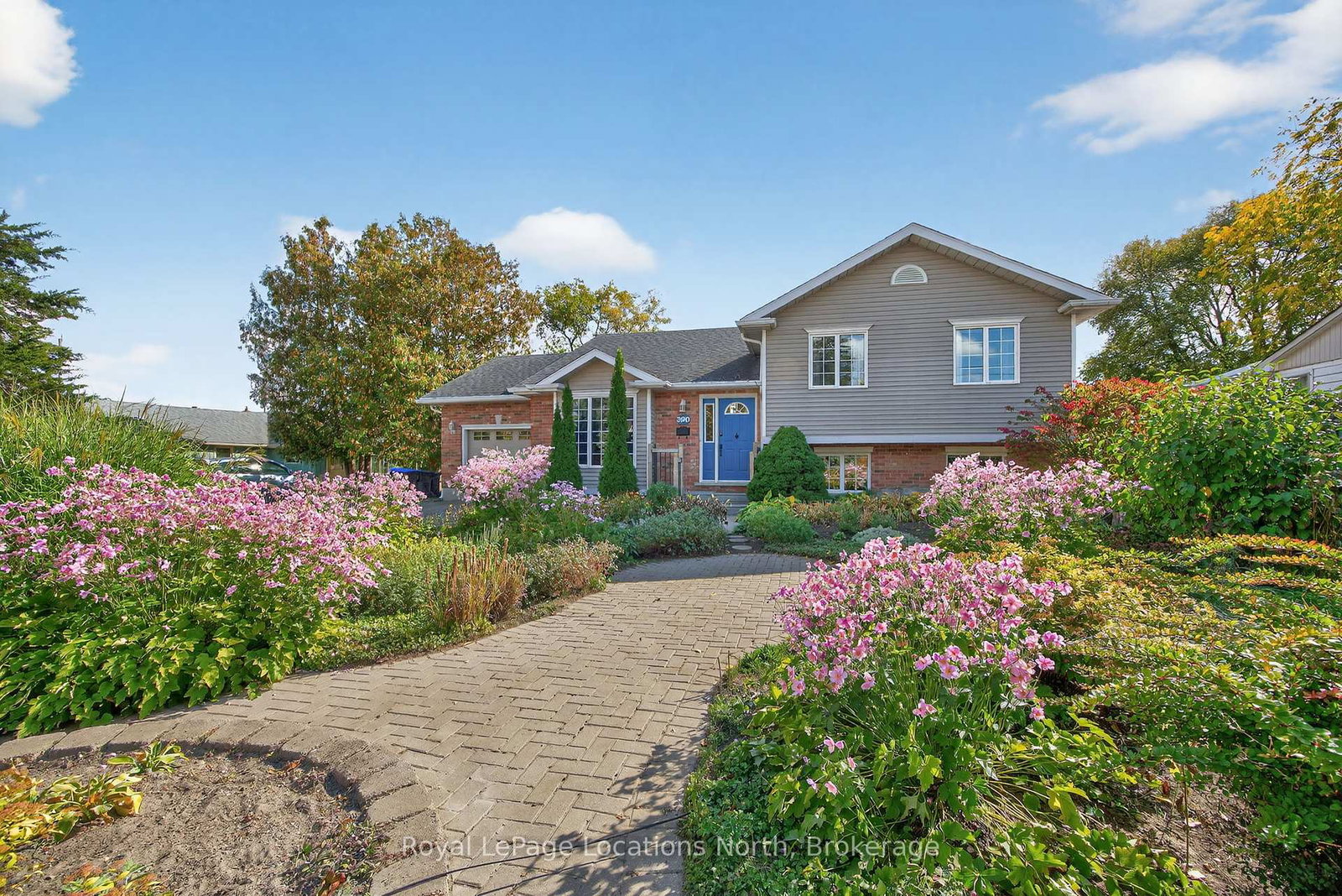 390-sixth-street-collingwood-ontario-s12452639