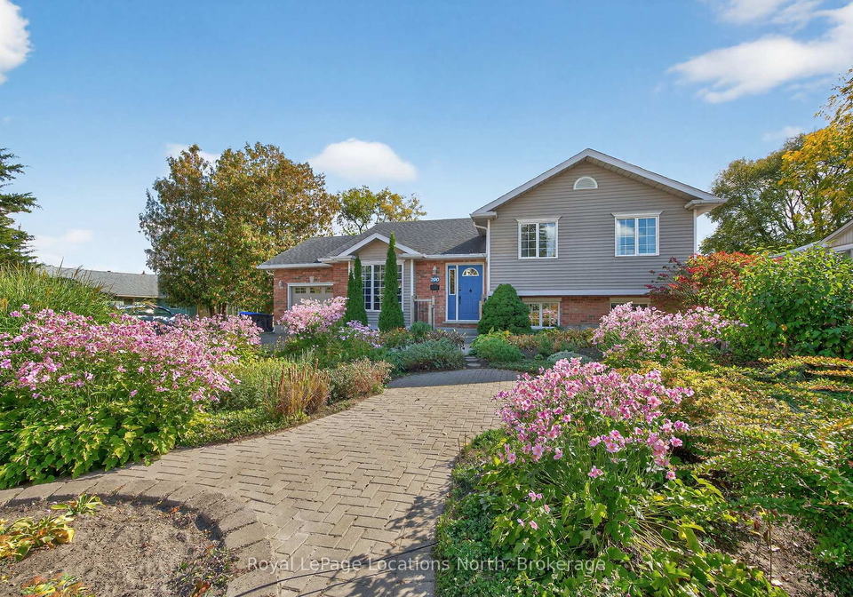 390-sixth-street-collingwood-ontario-s12452639