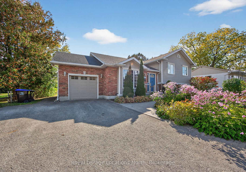 390-sixth-street-collingwood-ontario-s12452639
