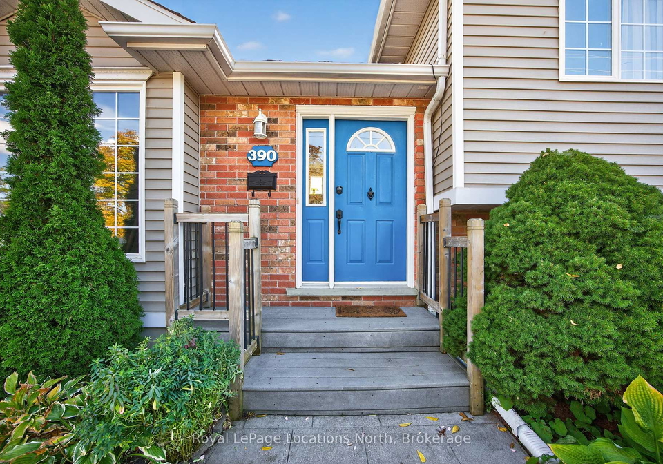 390-sixth-street-collingwood-ontario-s12452639