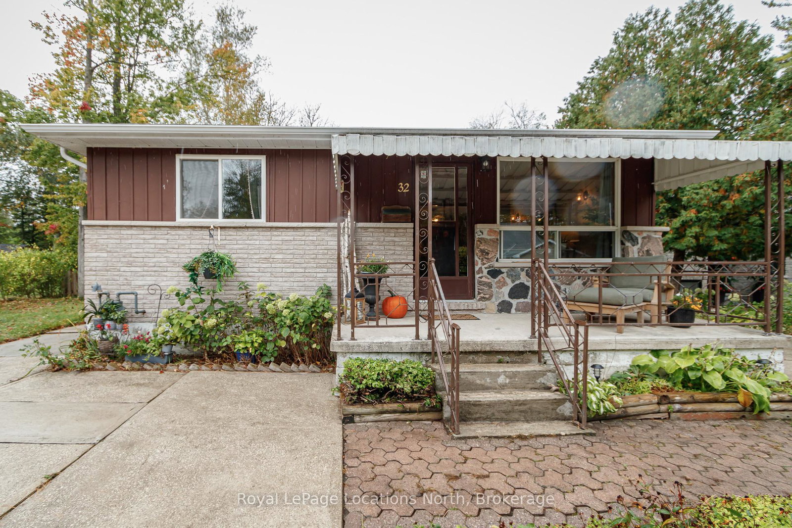 32-57th-street-s-wasaga-beach-ontario-s12452968