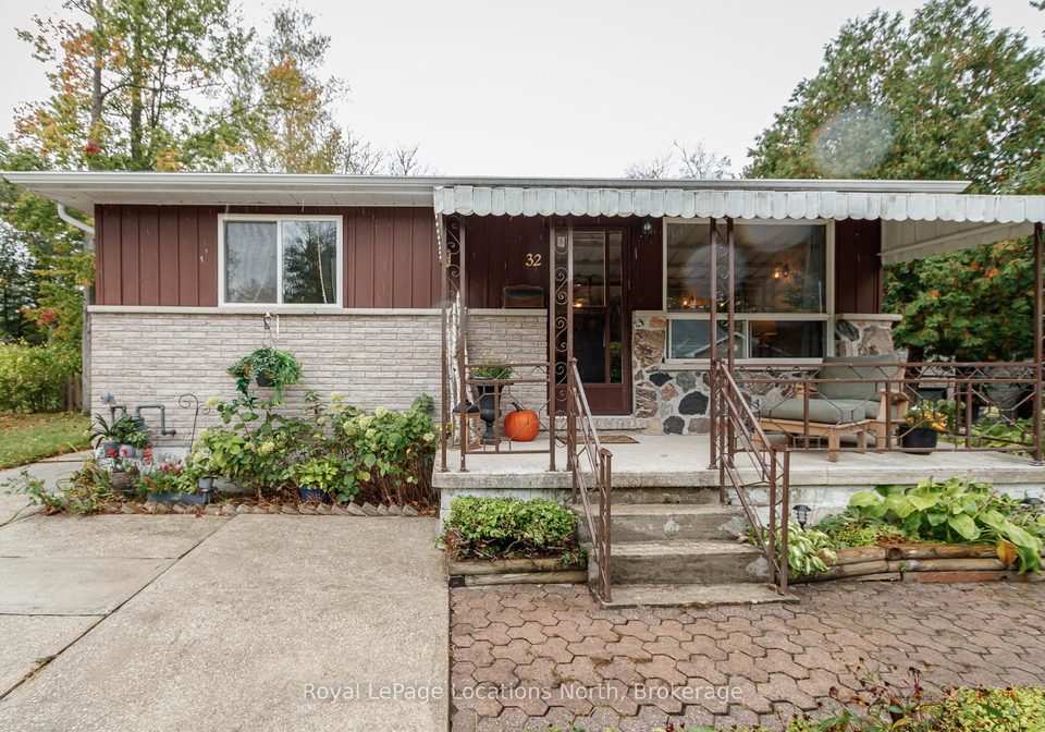 32-57th-street-s-wasaga-beach-ontario-s12452968