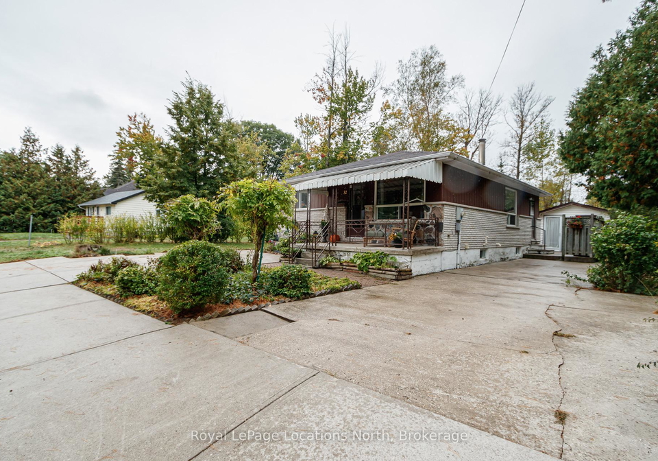 32-57th-street-s-wasaga-beach-ontario-s12452968