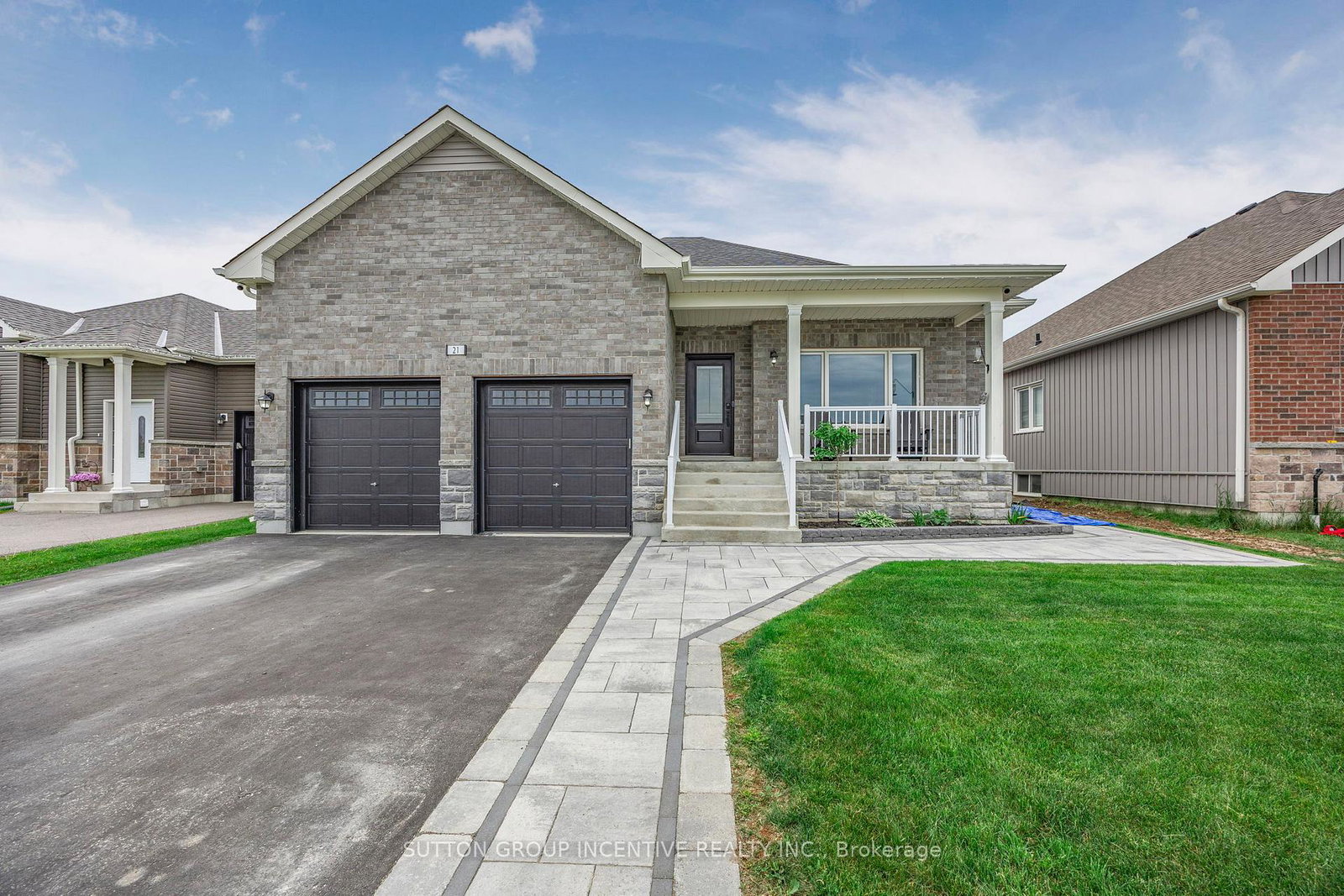 21-beverly-street-springwater-ontario-s12453093