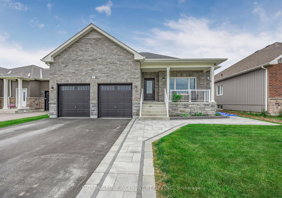 21-beverly-street-springwater-ontario-s12453093