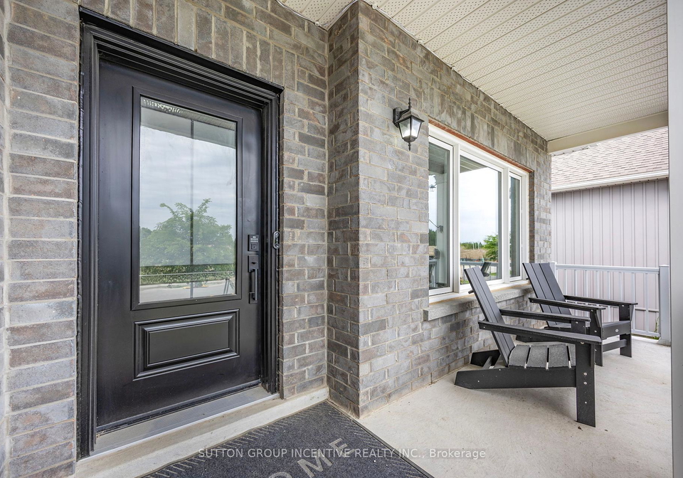 21-beverly-street-springwater-ontario-s12453093