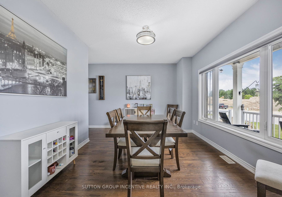 21-beverly-street-springwater-ontario-s12453093