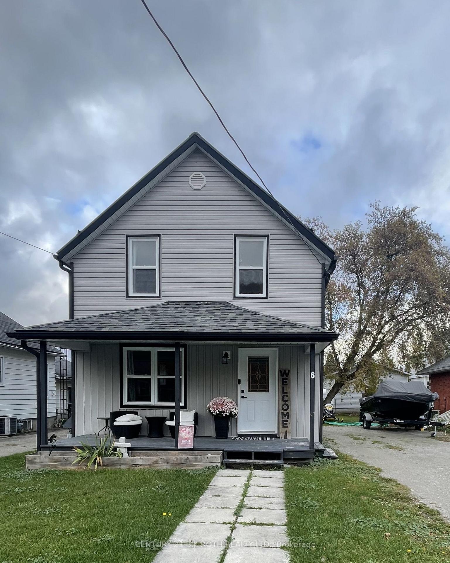 6-stone-street-springwater-ontario-s12453098