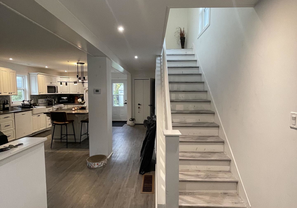 6-stone-street-springwater-ontario-s12453098