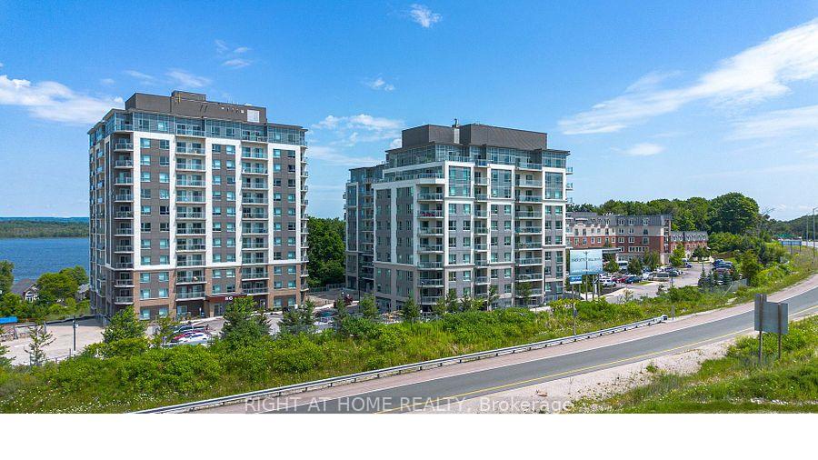 58-lakeside-terrace-barrie-ontario-s12453125