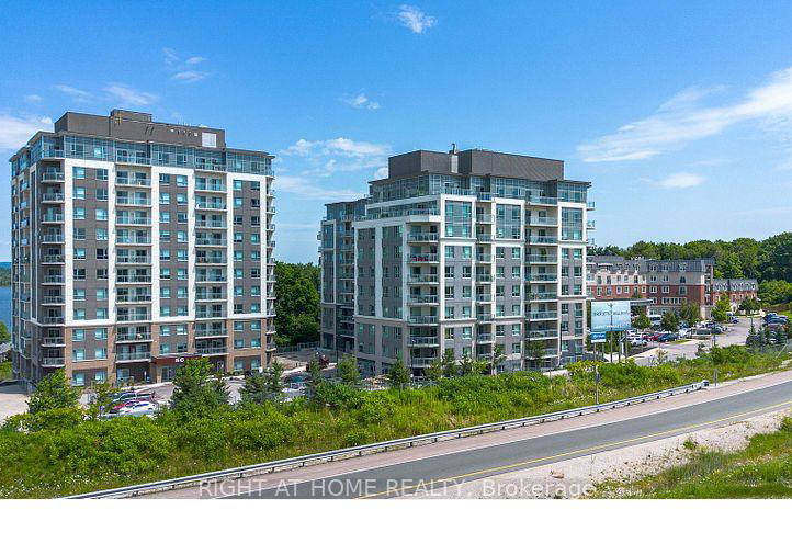 58-lakeside-terrace-barrie-ontario-s12453125