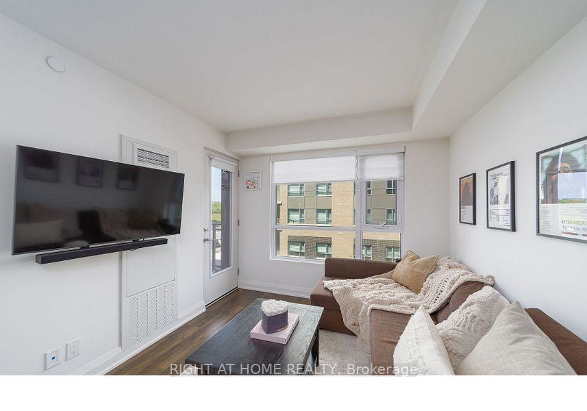58-lakeside-terrace-barrie-ontario-s12453125