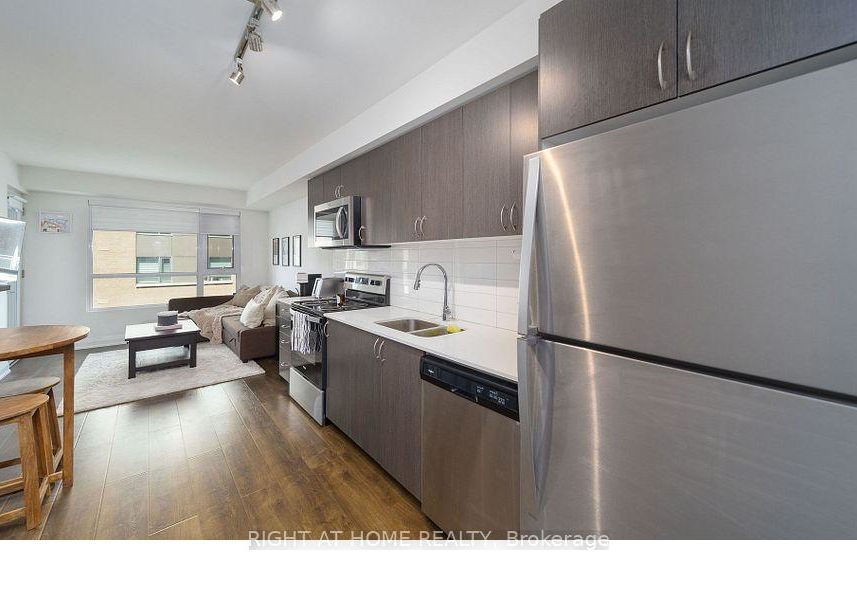 58-lakeside-terrace-barrie-ontario-s12453125