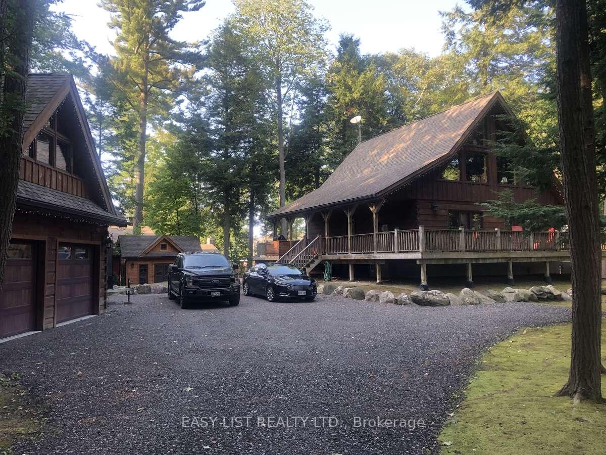 122-greenpoint-road-tiny-ontario-s12453226