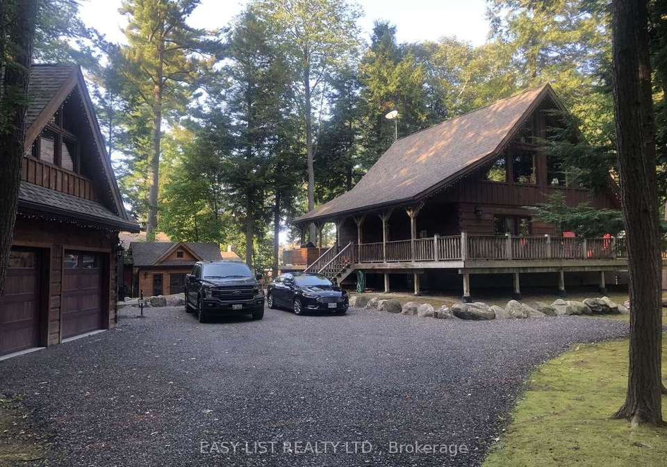 122-greenpoint-road-tiny-ontario-s12453226