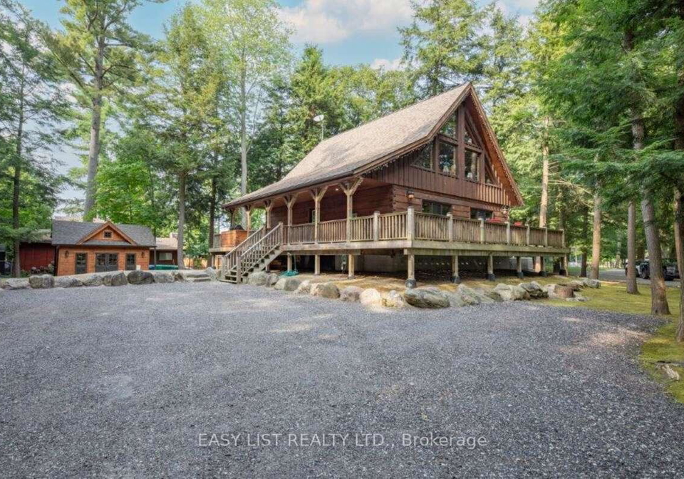 122-greenpoint-road-tiny-ontario-s12453226
