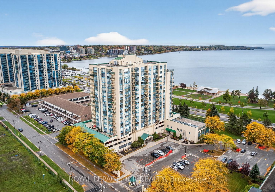 65-ellen-street-barrie-ontario-s12453346