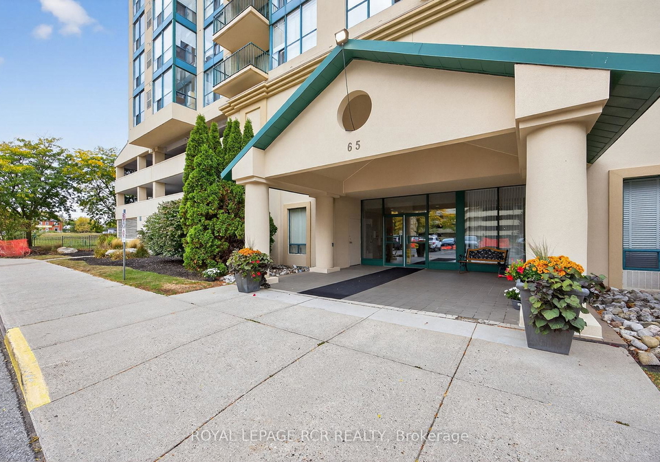 65-ellen-street-barrie-ontario-s12453346