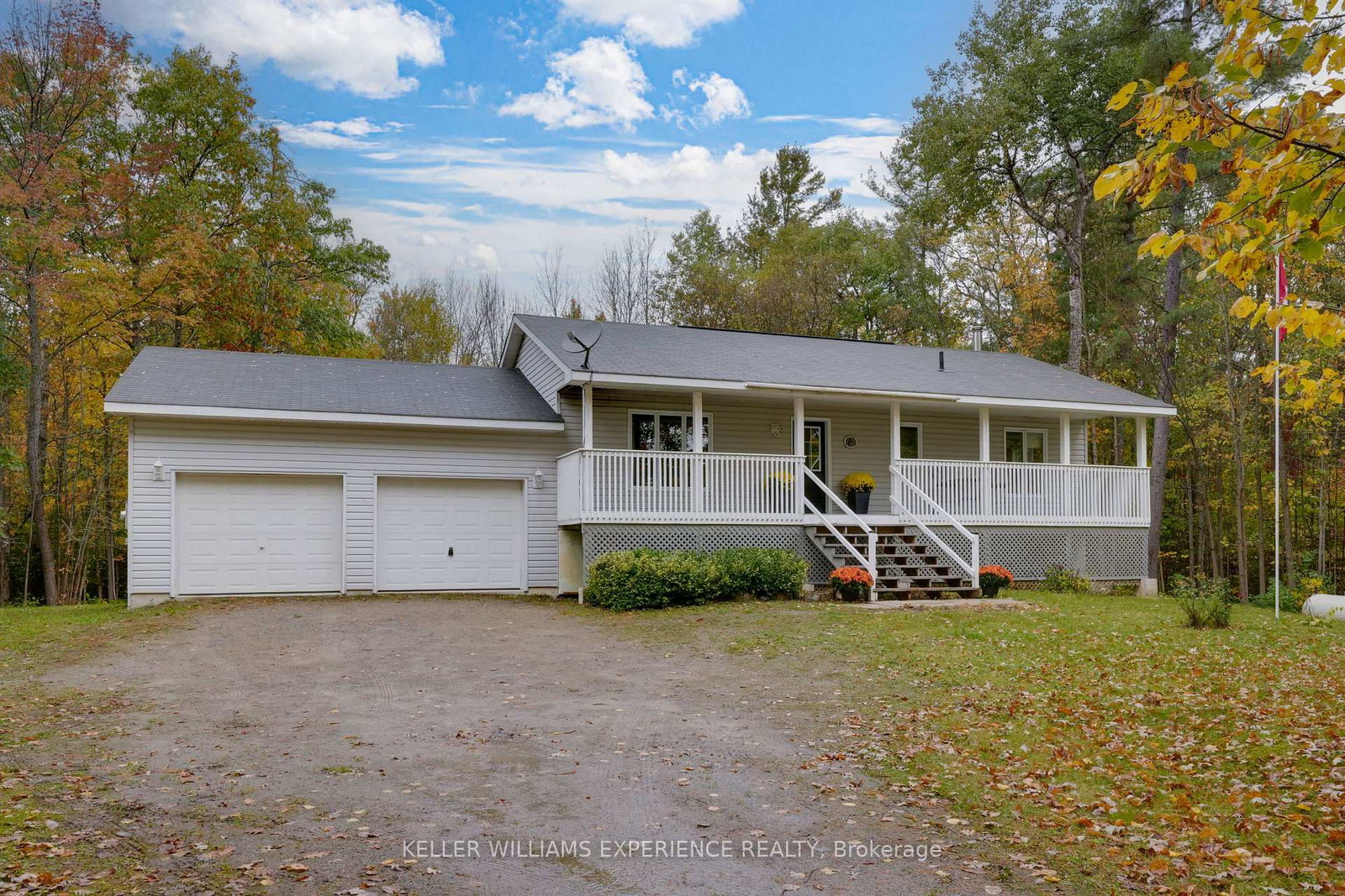 2372-kinnear-side-road-severn-ontario-s12453458