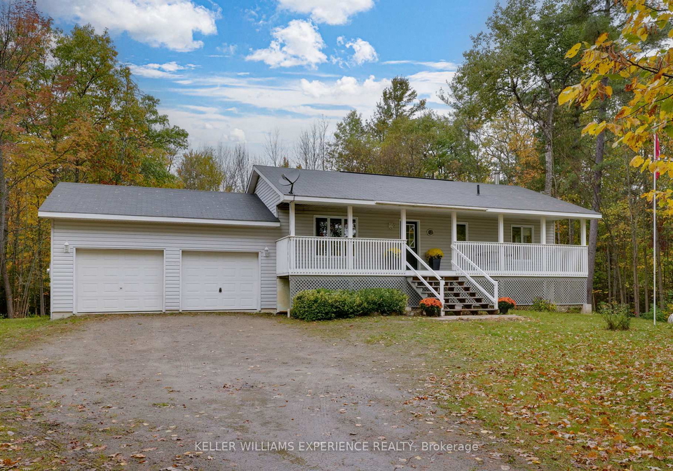 2372-kinnear-side-road-severn-ontario-s12453458