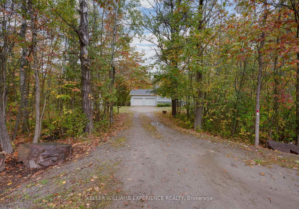 2372-kinnear-side-road-severn-ontario-s12453458