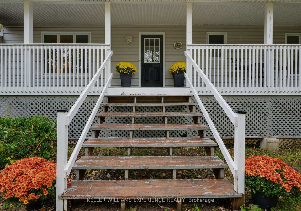 2372-kinnear-side-road-severn-ontario-s12453458