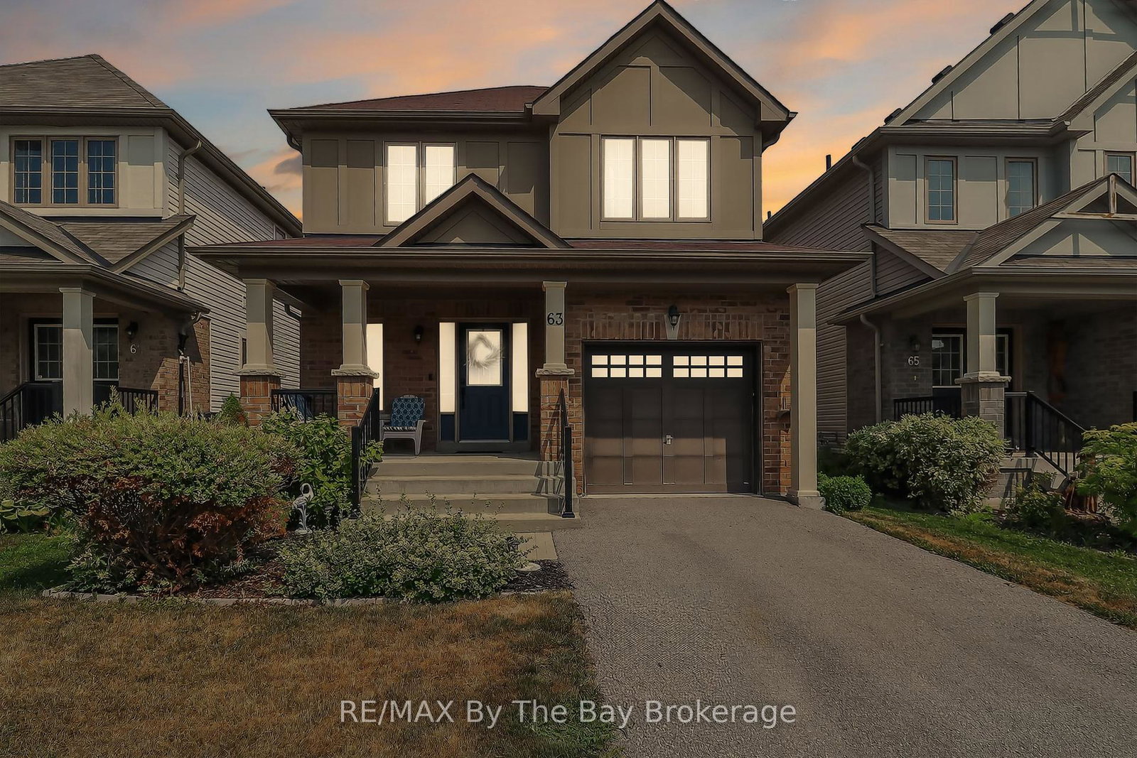 63-robertson-street-collingwood-ontario-s12453520
