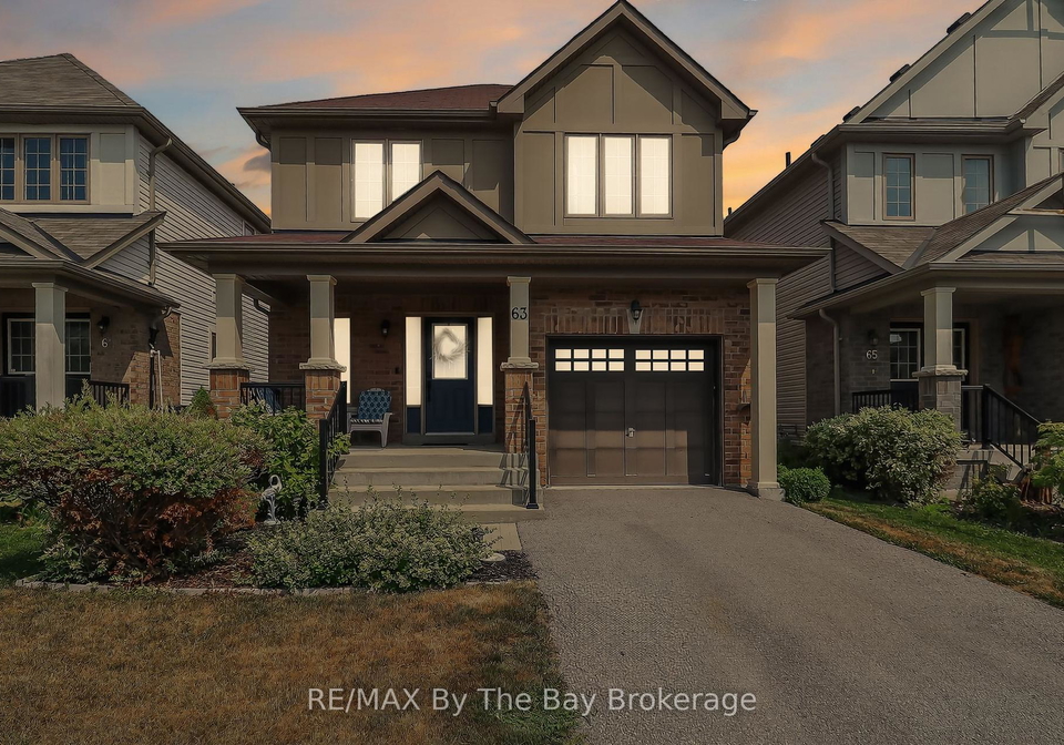 63-robertson-street-collingwood-ontario-s12453520