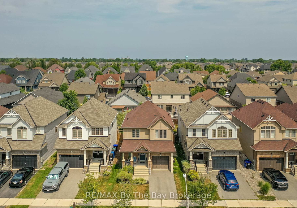 63-robertson-street-collingwood-ontario-s12453520