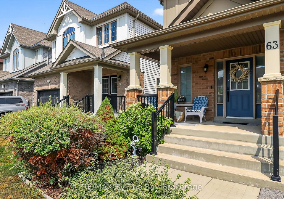 63-robertson-street-collingwood-ontario-s12453520