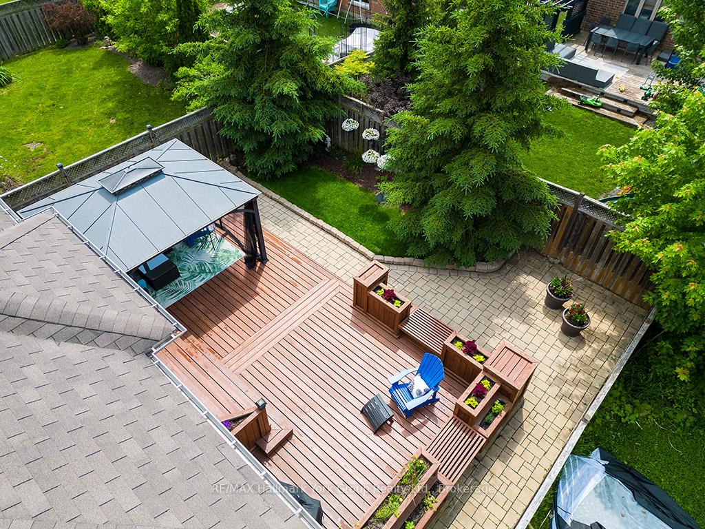 34-davis-street-collingwood-ontario-s12453535