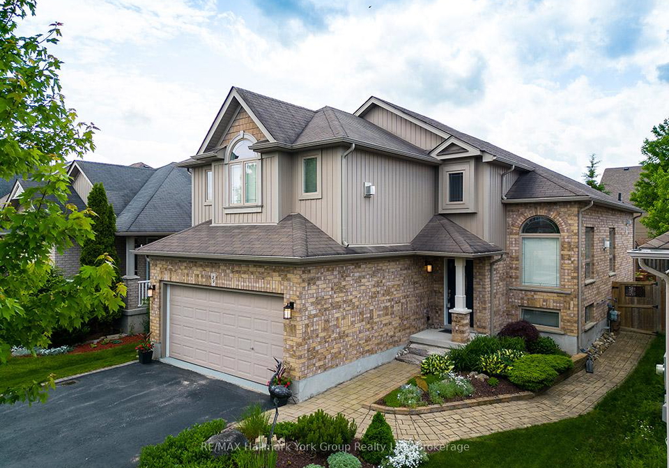 34-davis-street-collingwood-ontario-s12453535