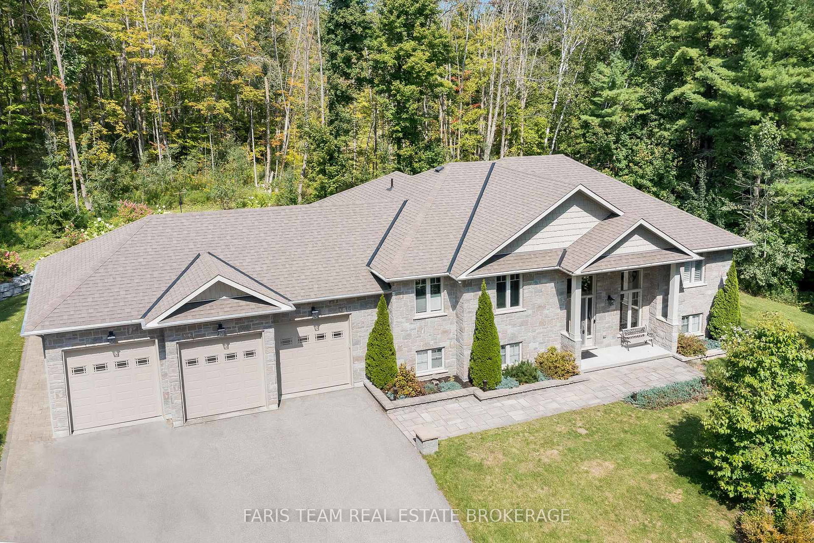 1559-rimkey-crescent-severn-ontario-s12453606