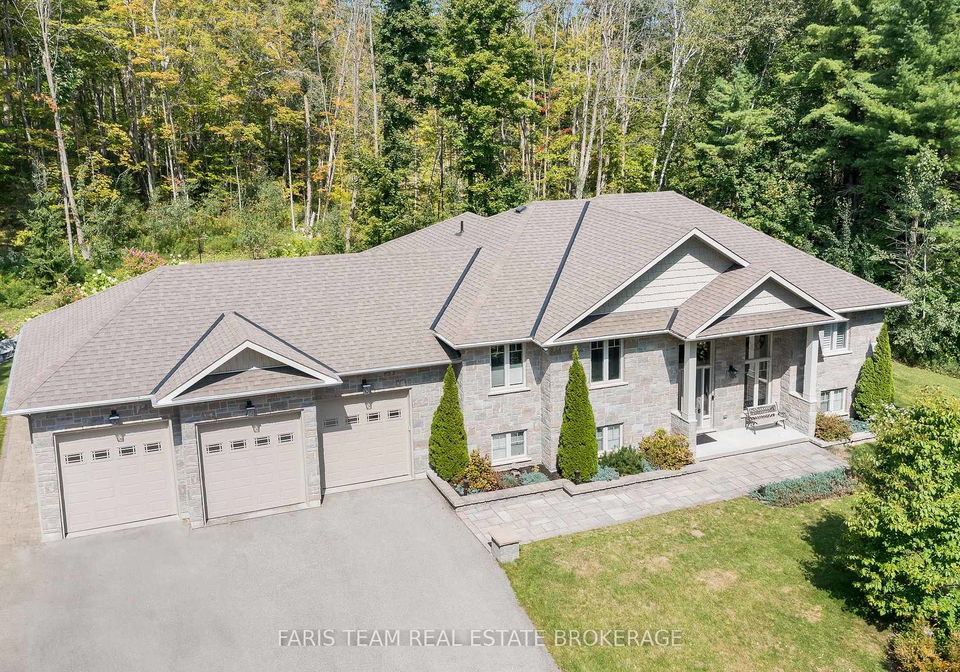 1559-rimkey-crescent-severn-ontario-s12453606