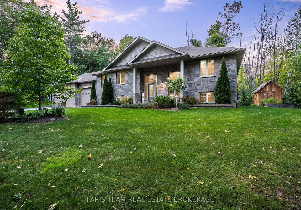1559-rimkey-crescent-severn-ontario-s12453606