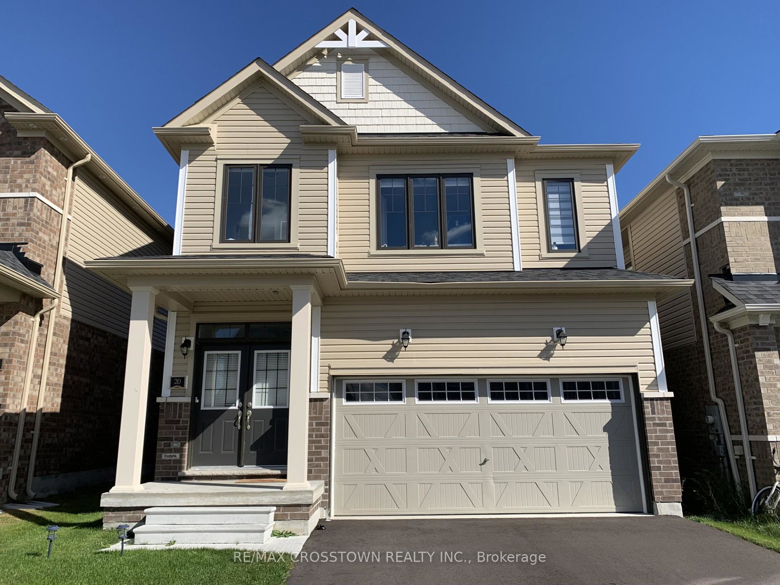20-rochester-drive-barrie-ontario-s12453633