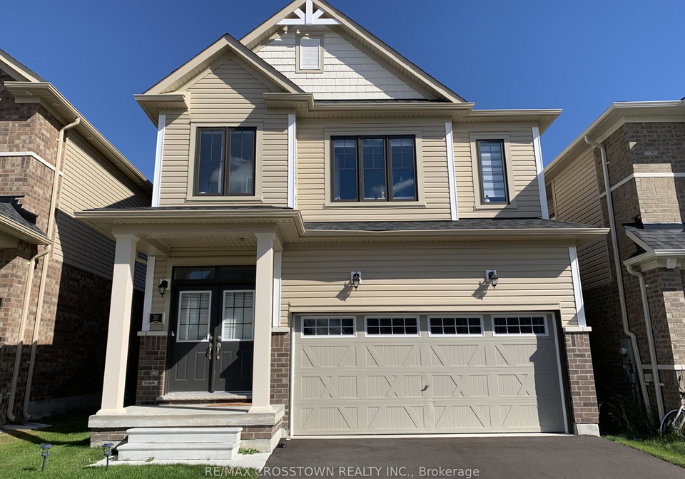 20-rochester-drive-barrie-ontario-s12453633