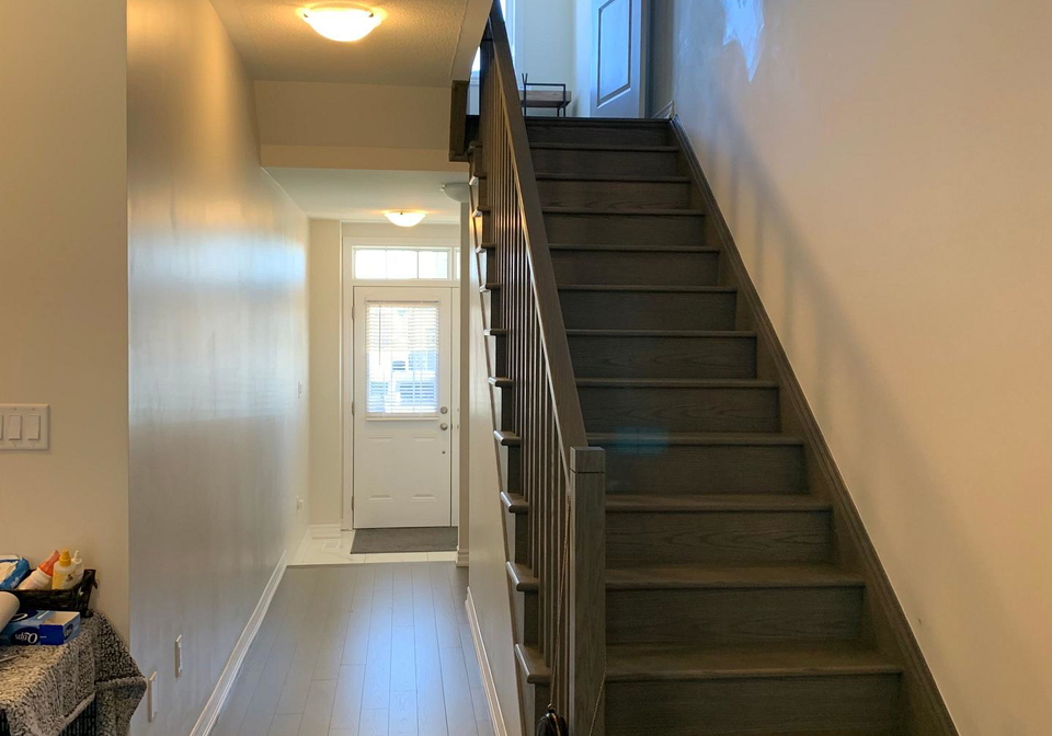20-rochester-drive-barrie-ontario-s12453633