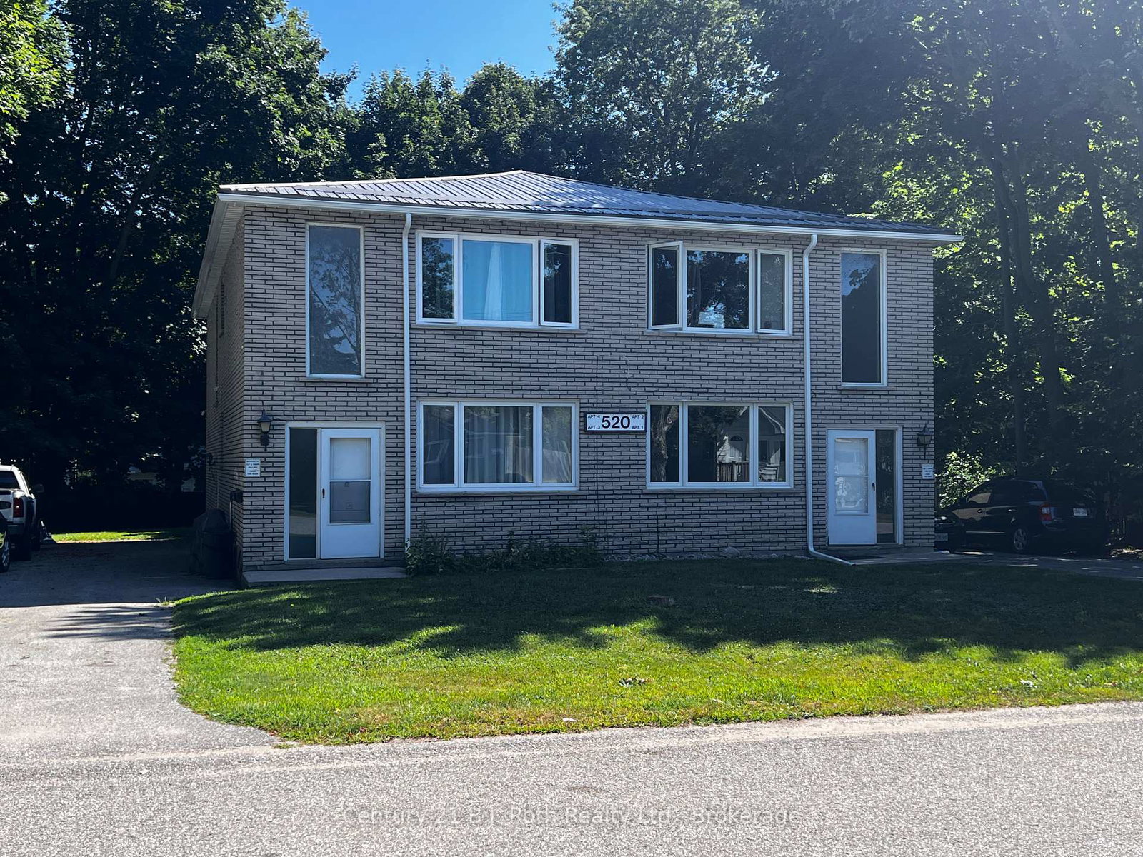 520-high-street-orillia-ontario-s12453637