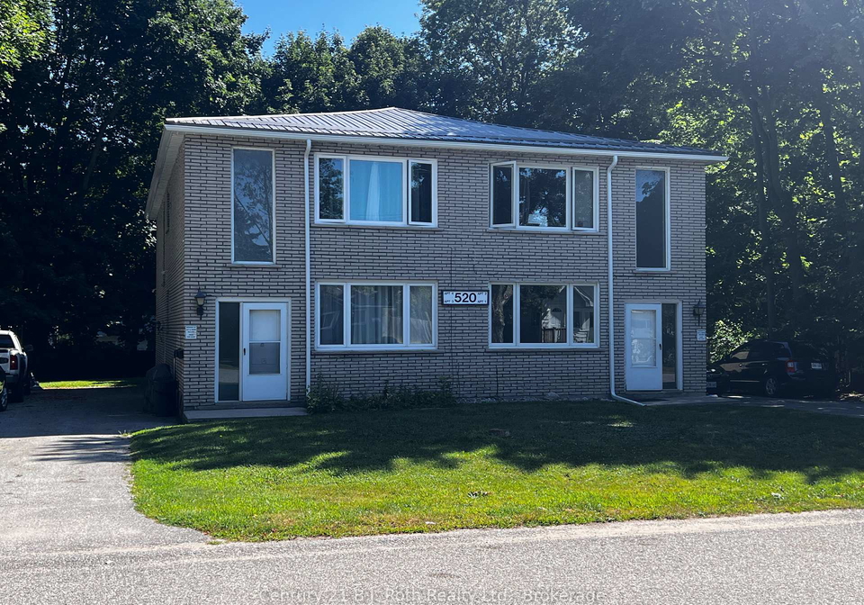 520-high-street-orillia-ontario-s12453637