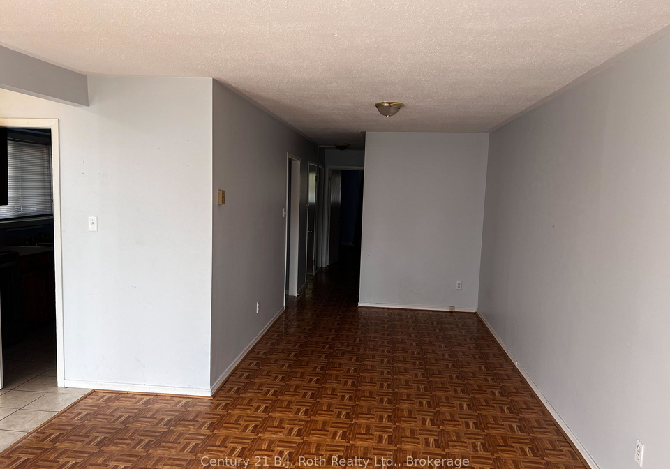 520-high-street-orillia-ontario-s12453637