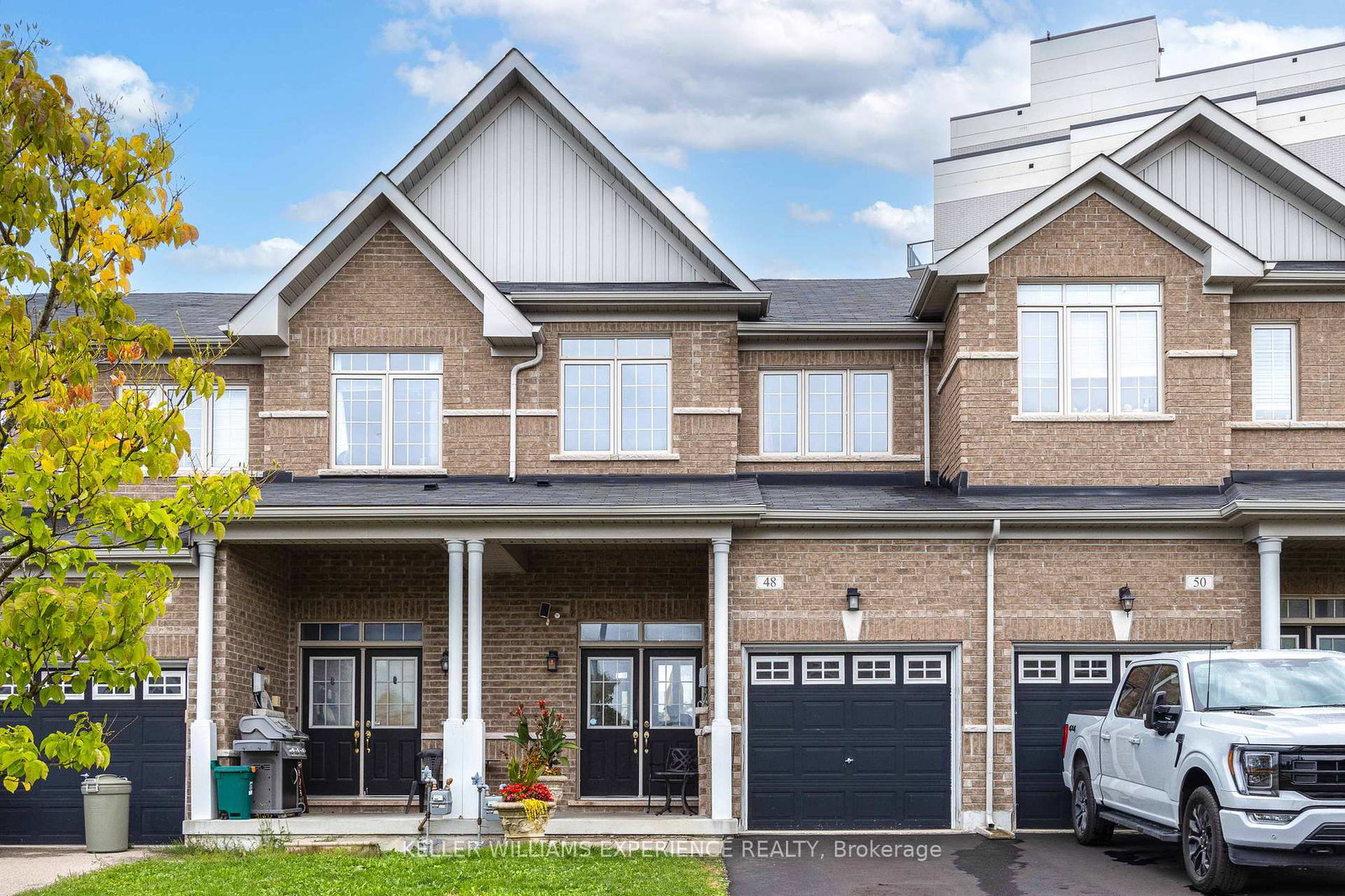 48-snelgrove-crescent-barrie-ontario-s12453646