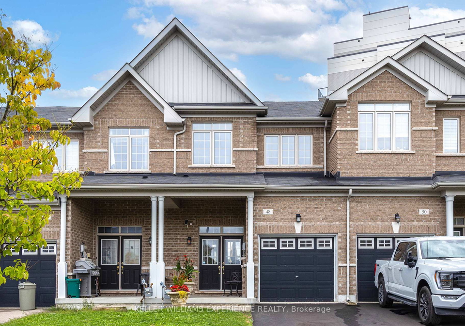 48-snelgrove-crescent-barrie-ontario-s12453646