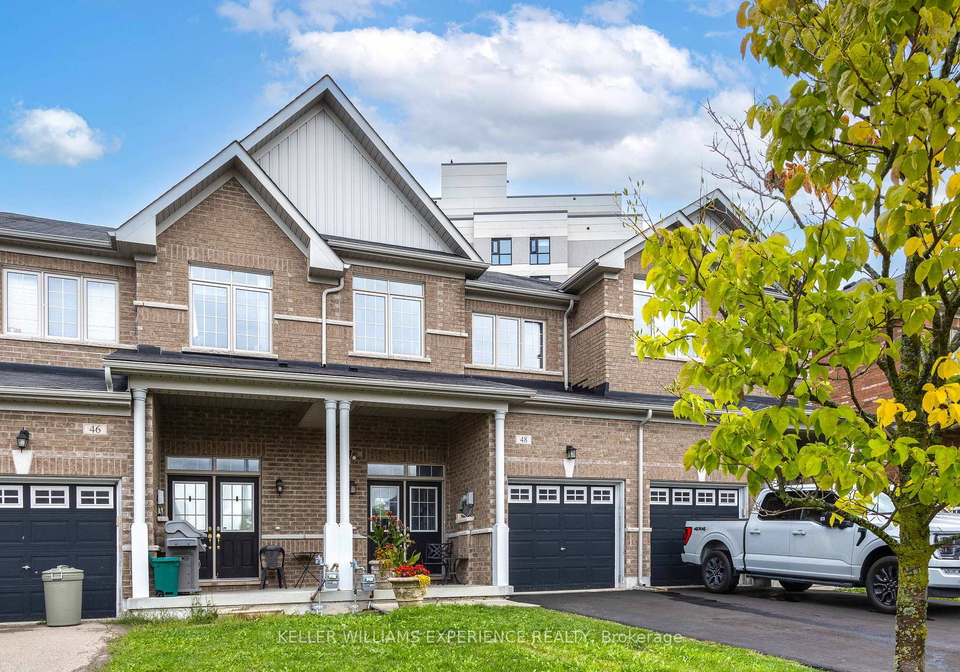 48-snelgrove-crescent-barrie-ontario-s12453646