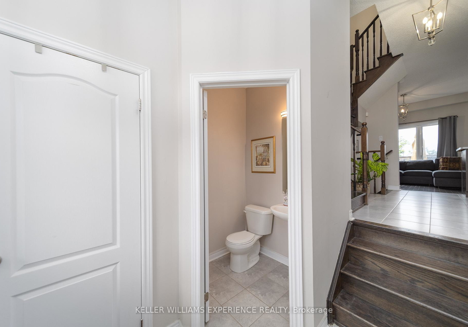 48-snelgrove-crescent-barrie-ontario-s12453646