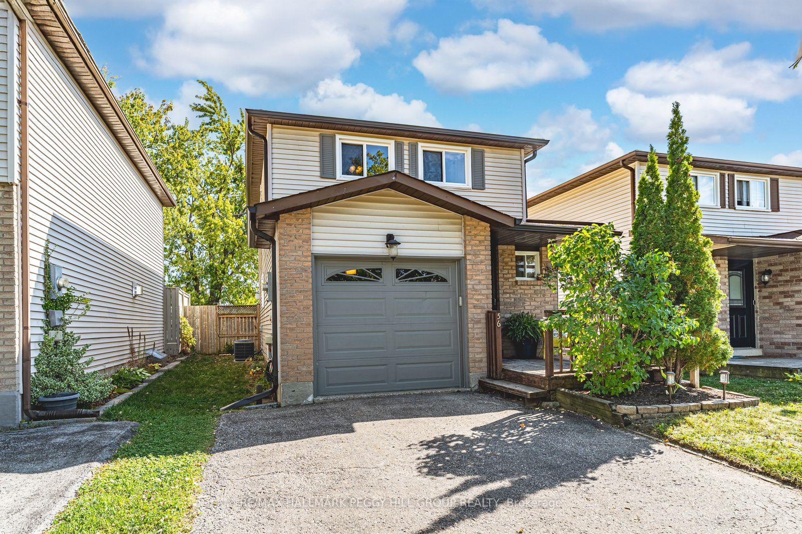 56-maitland-drive-barrie-ontario-s12453899