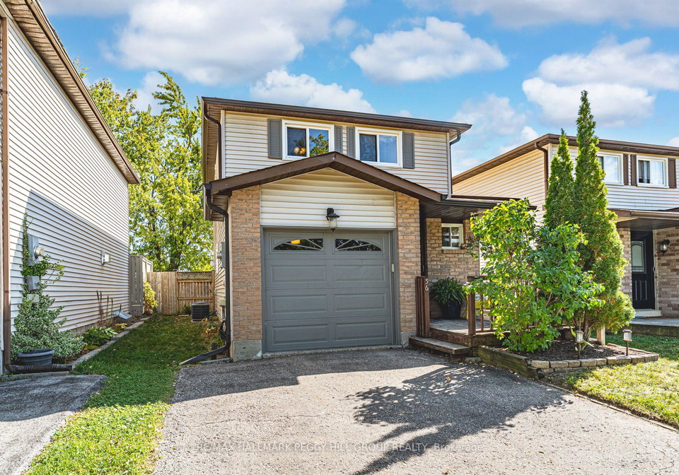 56-maitland-drive-barrie-ontario-s12453899