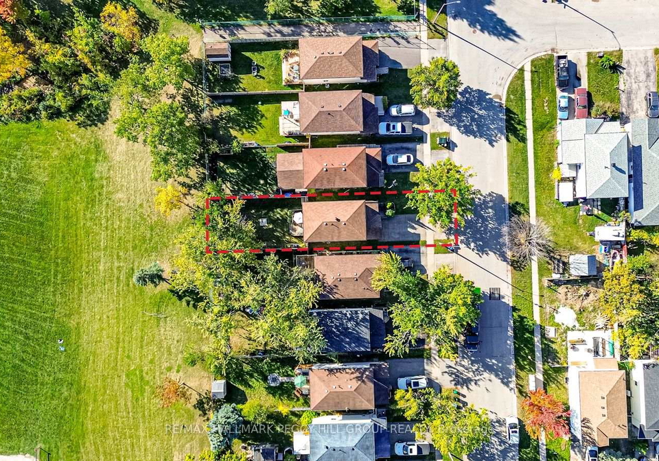 56-maitland-drive-barrie-ontario-s12453899