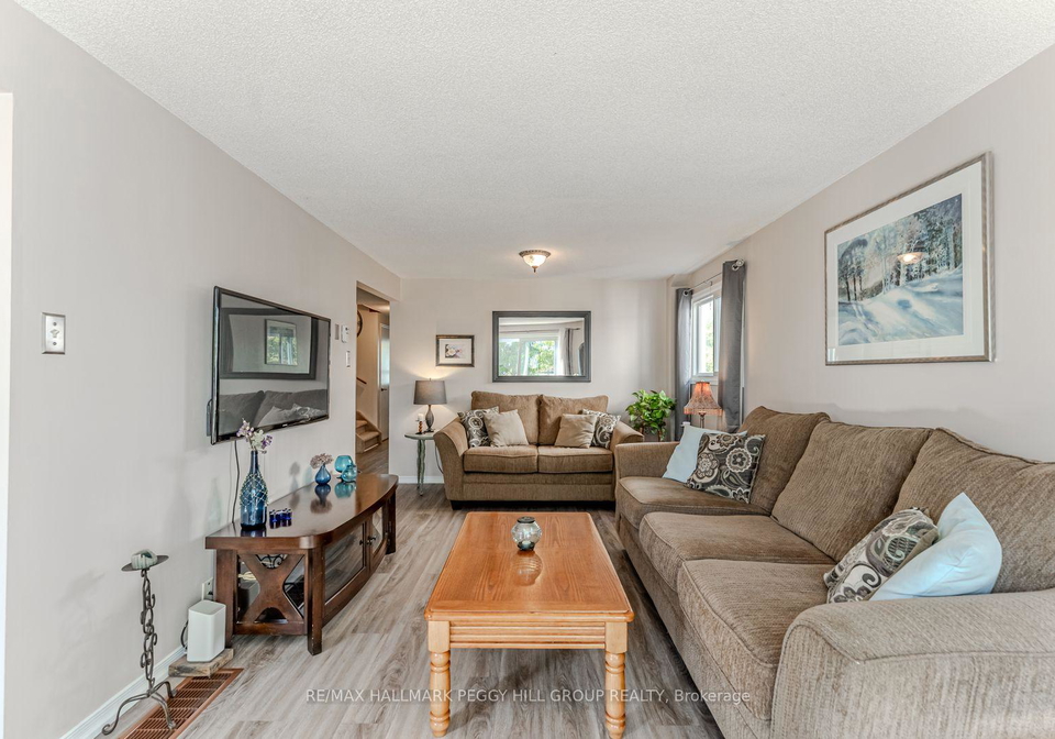 56-maitland-drive-barrie-ontario-s12453899