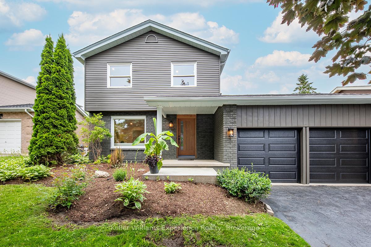 14-mariposa-drive-orillia-ontario-s12453951